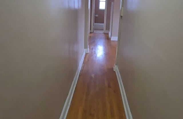 39-19 62nd Street photos photos