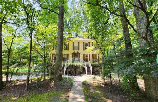 310 Milesford Ct. photos photos