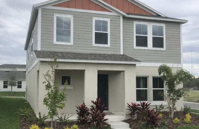 13037 Pennybrook Drive photos photos