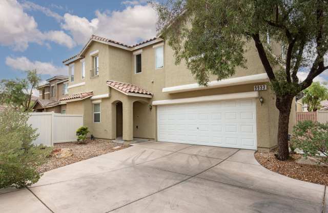 Very clean SW home near Sunset/215 for only $1875 photos photos Very clean SW home near Sunset/215 for only $1875 photos photos
