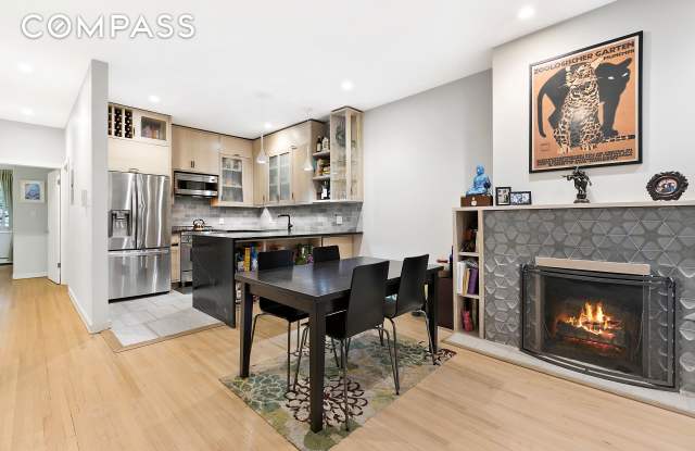 86 Butler Street photos photos