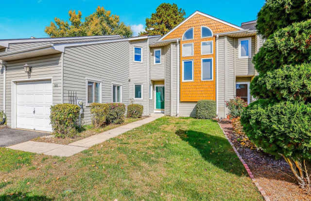 363 CHICKORY Way photos photos 363 CHICKORY Way photos photos