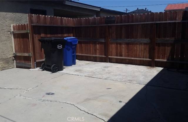 15418 Larch Avenue photos photos