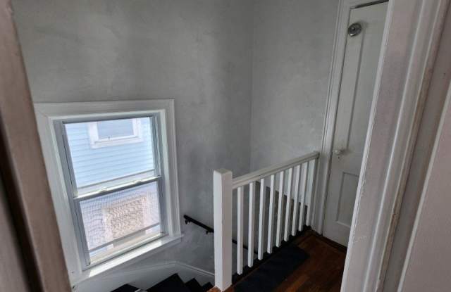 14 E Bidwell Ave Gallery 3
