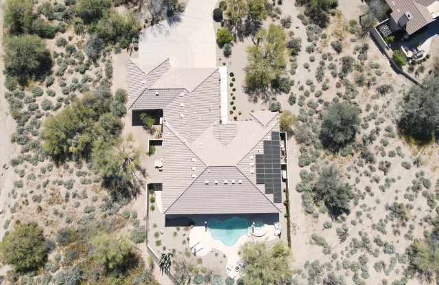 7592 E MONTERRA Way Gallery 4