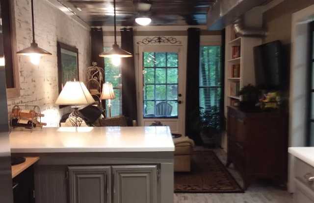 937 Edgewater Circle - 937 Edgewater Circle, Cobb County, GA 30062