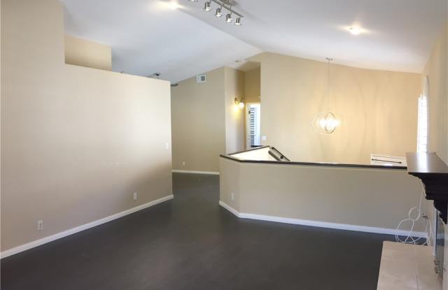 11368 Old Ranch Circle Gallery 3