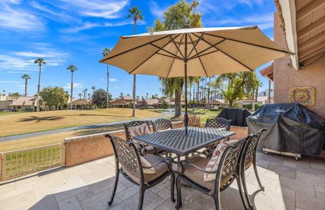 42654 Sand Dune Drive photos photos 42654 Sand Dune Drive photos photos