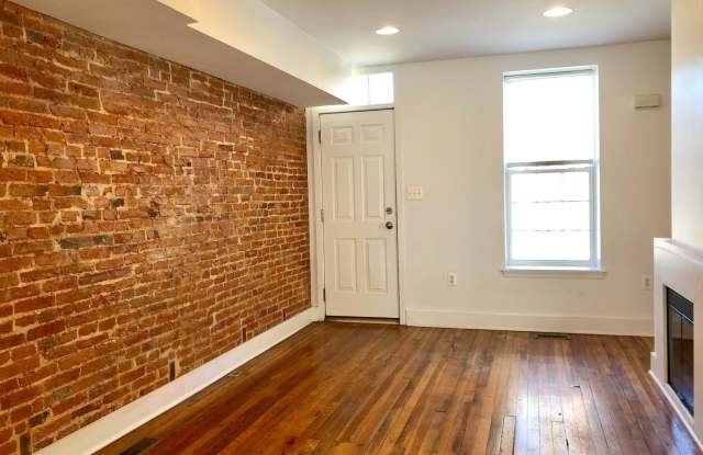 525 E Gittings Street Gallery 2