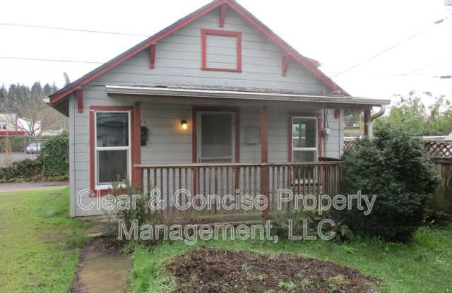 157 1/2 Monroe Street photos photos