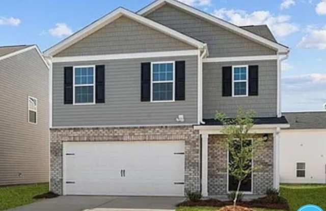 2140 Monk Drive Gallery 2