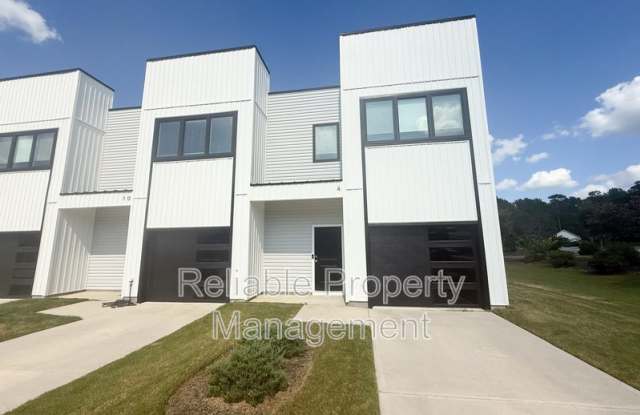 10 S Laird Dr photos photos