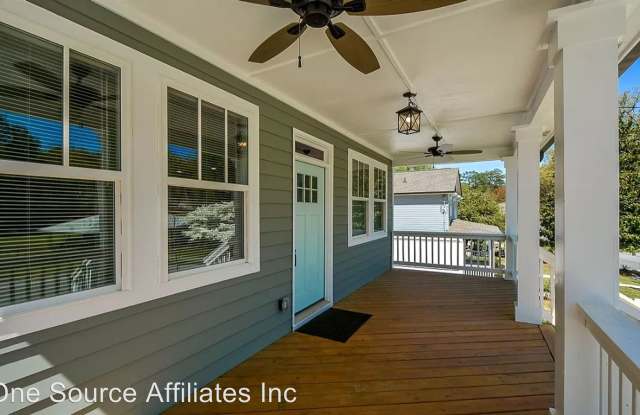 3343 Lavista Dr. Gallery 4