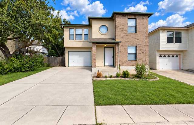 4927 Kenton Lake Gallery 1