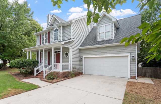 3110 Sedgefield Pines Lane Gallery 3