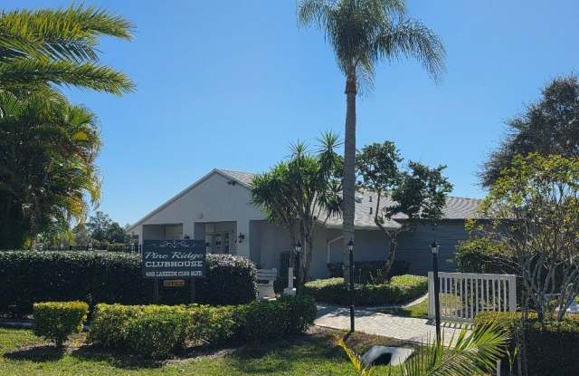 9970 Sailview Court unit: 9 photos photos