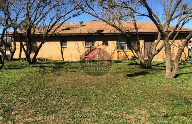 3 bedroom in Merkel! Gallery 3