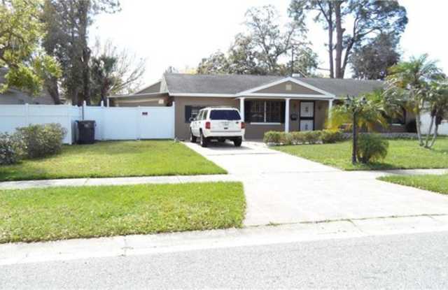 6703 Mornay Circle Gallery 3