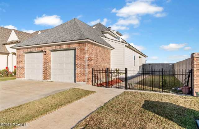 305 San Sebastian Drive photos photos