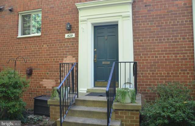 1629 PRESTON ROAD photos photos