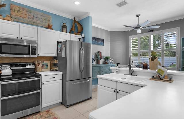 4936 CREEKSIDE Trail Gallery 4