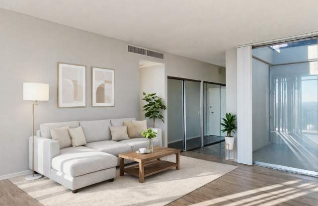 Capitol Towers – Towers and Villas. Gallery 2