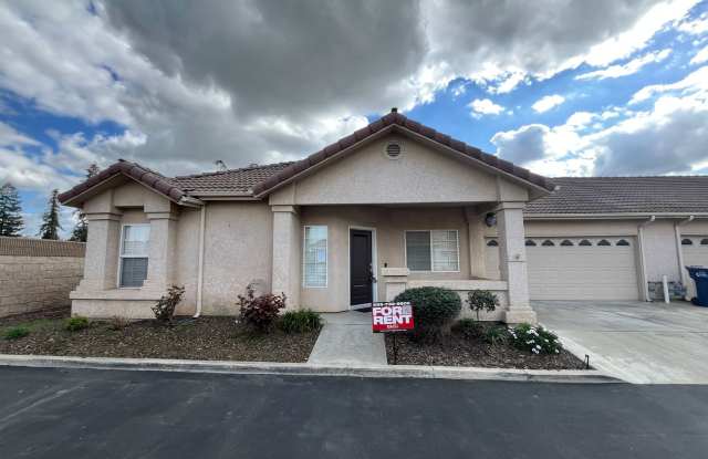 Newly Remodeled Home Coming Soon photos photos