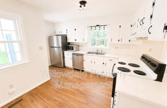 2312 Sierra Dr Gallery 4