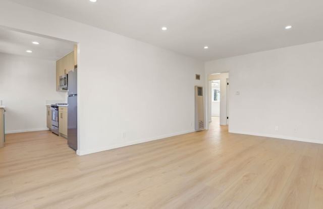 1413 18th St photos photos