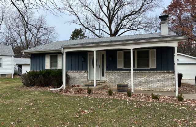 2 Bedroom/2 Bathroom Home for Lease in Peoria photos photos