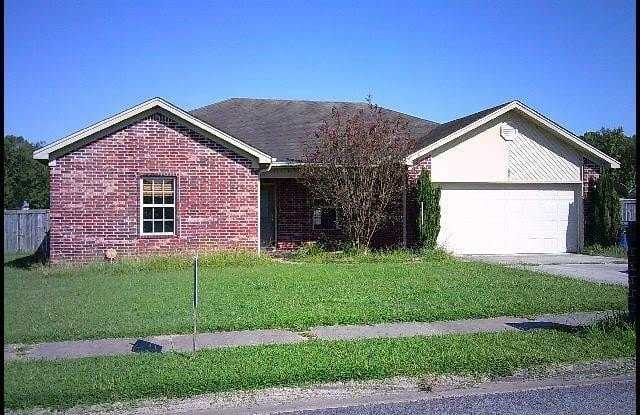 100 Corbin Circle photos photos 100 Corbin Circle photos photos