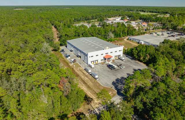 200 Hart Street photos photos