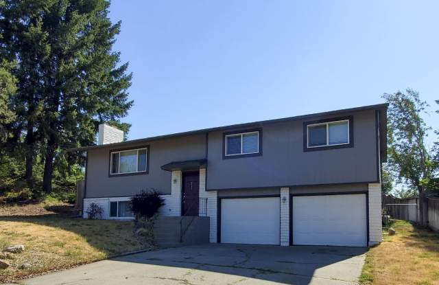 523 Irene Pl. photos photos 523 Irene Pl. photos photos