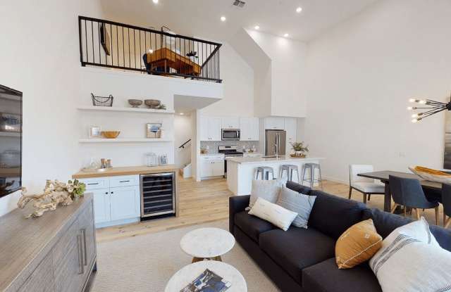 Novella at Biltmore Homes for Rent photos photos