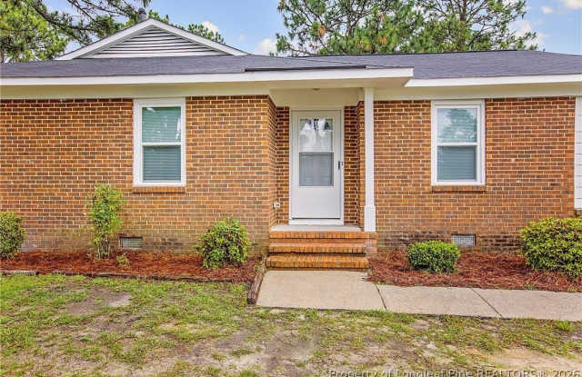 4562 Ruby Road Gallery 3