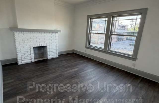 13375 Madison Avenue - 2 Gallery 1