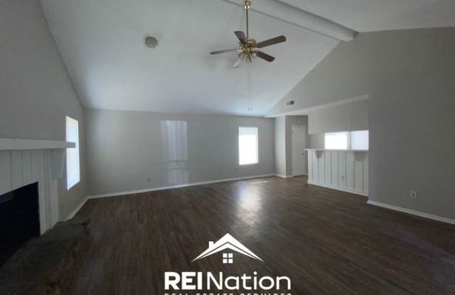 4789 Bent Court Gallery 3