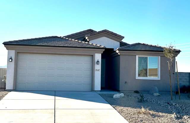 Come Check Out this Beautiful 2025 New Build!!!! photos photos