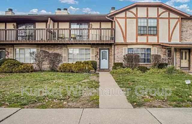 932 Maces Grove photos photos