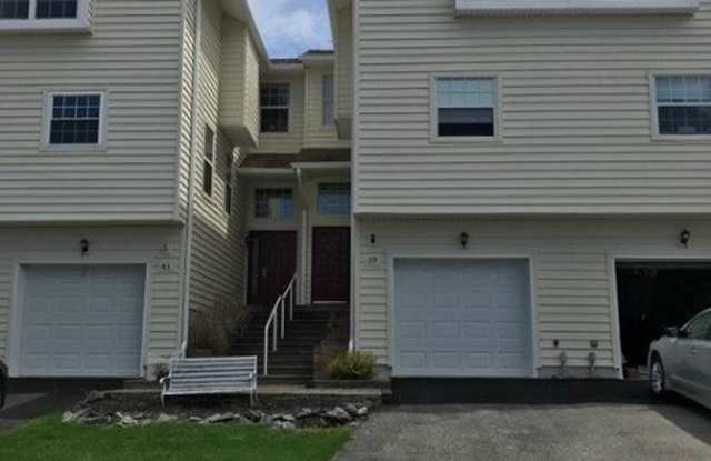 41 Rhea Run - 41 Rhea Run, Sussex County, NJ 07860