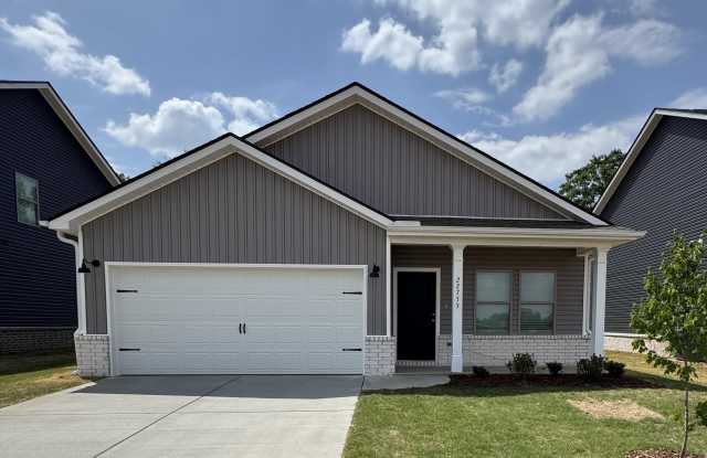 22733 Dashwood Lane photos photos