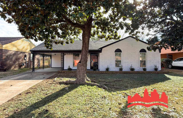 19 Sullivan Dr photos photos