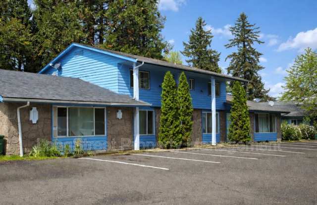 14171 SW Allen Blvd photos photos 14171 SW Allen Blvd photos photos