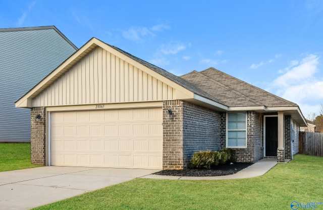 28065 Chasebrook Drive photos photos