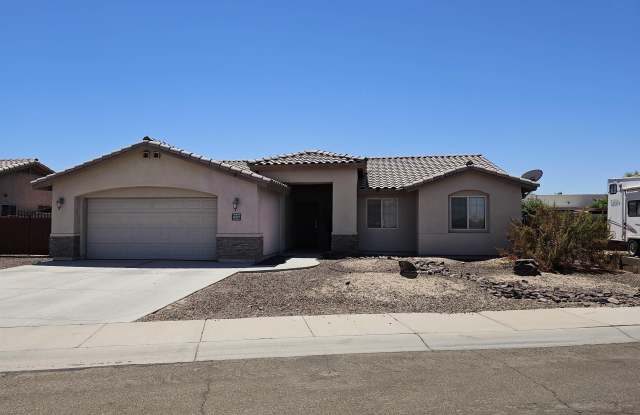 11527 E 26 LN photos photos