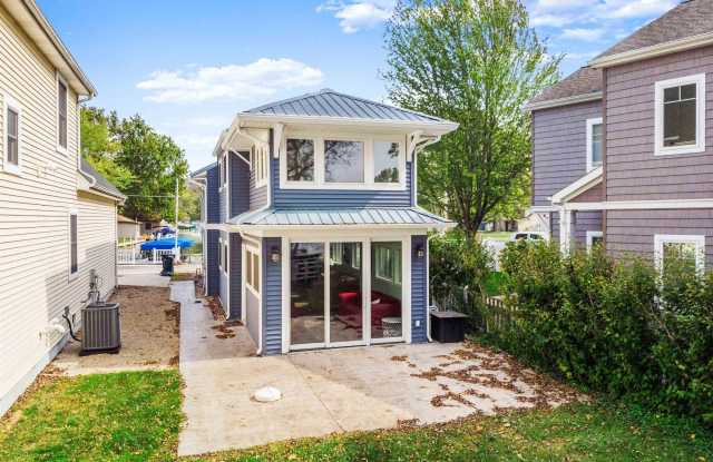 8081 E Rosella Street photos photos