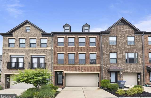 3156 GOLDENWAVE Court photos photos