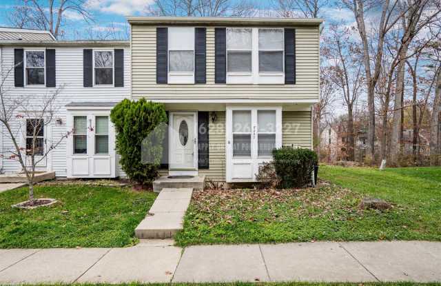 8257 Wellington Place Gallery 3
