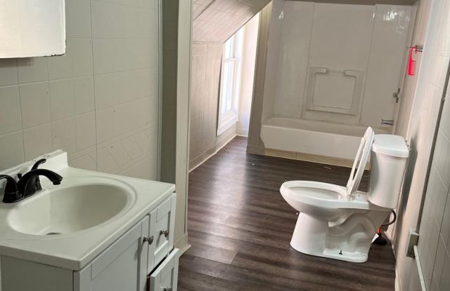 3bd Single Vouchers/Cash Pay Gallery 4