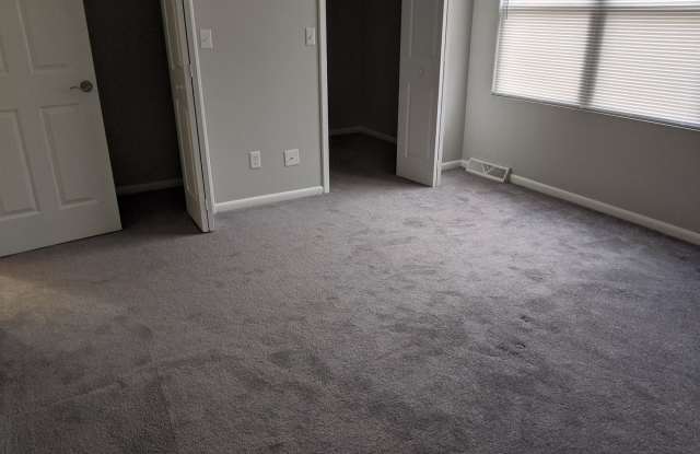 Foxwood Apartments Gallery 4